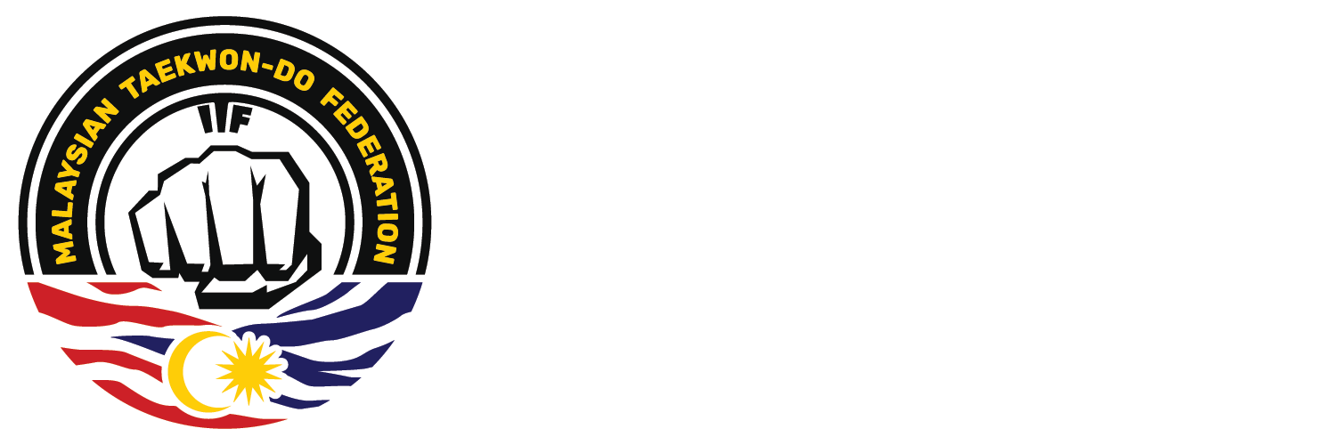 Malaysian Taekwon-Do Federation (ITF)